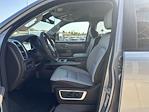 New 2025 Ram 1500 Laramie Crew Cab 4x4 Pickup for sale #11652 - photo 10