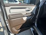 New 2025 Ram 1500 Laramie Crew Cab 4x4 Pickup for sale #11652 - photo 11