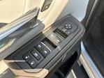 New 2025 Ram 1500 Laramie Crew Cab 4x4 Pickup for sale #11652 - photo 12