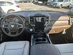 New 2025 Ram 1500 Laramie Crew Cab 4x4 Pickup for sale #11652 - photo 13