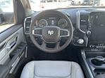 New 2025 Ram 1500 Laramie Crew Cab 4x4 Pickup for sale #11652 - photo 14