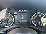 New 2025 Ram 1500 Laramie Crew Cab 4x4 Pickup for sale #11652 - photo 16