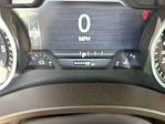New 2025 Ram 1500 Laramie Crew Cab 4x4 Pickup for sale #11652 - photo 17