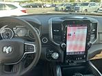 New 2025 Ram 1500 Laramie Crew Cab 4x4 Pickup for sale #11652 - photo 18