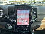 New 2025 Ram 1500 Laramie Crew Cab 4x4 Pickup for sale #11652 - photo 20