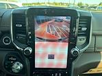 New 2025 Ram 1500 Laramie Crew Cab 4x4 Pickup for sale #11652 - photo 21