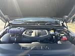 New 2025 Ram 1500 Laramie Crew Cab 4x4 Pickup for sale #11652 - photo 22