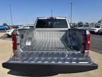 New 2025 Ram 1500 Laramie Crew Cab 4x4 Pickup for sale #11652 - photo 23