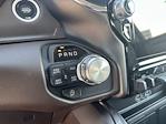 New 2025 Ram 1500 Laramie Crew Cab 4x4 Pickup for sale #11652 - photo 24