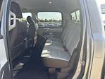 New 2025 Ram 1500 Laramie Crew Cab 4x4 Pickup for sale #11652 - photo 25
