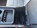 New 2025 Ram 1500 Laramie Crew Cab 4x4 Pickup for sale #11652 - photo 26