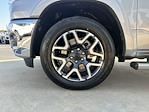 New 2025 Ram 1500 Laramie Crew Cab 4x4 Pickup for sale #11652 - photo 27