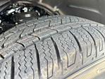 New 2025 Ram 1500 Laramie Crew Cab 4x4 Pickup for sale #11652 - photo 28