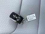 New 2025 Ram 1500 Laramie Crew Cab 4x4 Pickup for sale #11652 - photo 29