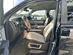 New 2025 Ram 1500 Laramie Crew Cab 4x4 Pickup for sale #11664 - photo 10