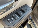 New 2025 Ram 1500 Laramie Crew Cab 4x4 Pickup for sale #11664 - photo 12
