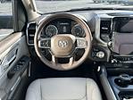 New 2025 Ram 1500 Laramie Crew Cab 4x4 Pickup for sale #11664 - photo 14