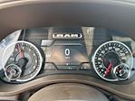 New 2025 Ram 1500 Laramie Crew Cab 4x4 Pickup for sale #11664 - photo 16