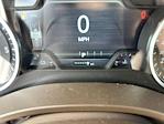 New 2025 Ram 1500 Laramie Crew Cab 4x4 Pickup for sale #11664 - photo 17