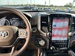 New 2025 Ram 1500 Laramie Crew Cab 4x4 Pickup for sale #11664 - photo 18