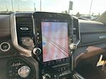 New 2025 Ram 1500 Laramie Crew Cab 4x4 Pickup for sale #11664 - photo 20