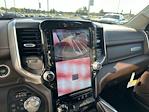 New 2025 Ram 1500 Laramie Crew Cab 4x4 Pickup for sale #11664 - photo 21