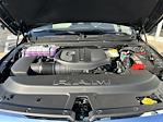 New 2025 Ram 1500 Laramie Crew Cab 4x4 Pickup for sale #11664 - photo 22