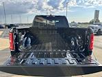 New 2025 Ram 1500 Laramie Crew Cab 4x4 Pickup for sale #11664 - photo 23