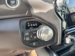 New 2025 Ram 1500 Laramie Crew Cab 4x4 Pickup for sale #11664 - photo 24