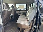 New 2025 Ram 1500 Laramie Crew Cab 4x4 Pickup for sale #11664 - photo 25
