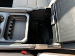 New 2025 Ram 1500 Laramie Crew Cab 4x4 Pickup for sale #11664 - photo 26