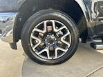 New 2025 Ram 1500 Laramie Crew Cab 4x4 Pickup for sale #11664 - photo 27