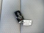 New 2025 Ram 1500 Laramie Crew Cab 4x4 Pickup for sale #11664 - photo 29