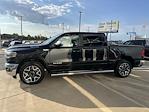 New 2025 Ram 1500 Laramie Crew Cab 4x4 Pickup for sale #11664 - photo 3