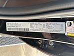 New 2025 Ram 1500 Laramie Crew Cab 4x4 Pickup for sale #11664 - photo 30