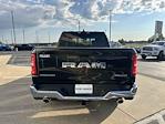 New 2025 Ram 1500 Laramie Crew Cab 4x4 Pickup for sale #11664 - photo 5