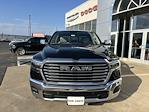 New 2025 Ram 1500 Laramie Crew Cab 4x4 Pickup for sale #11664 - photo 9