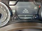 New 2025 Ram 1500 Laramie Crew Cab 4x4 Pickup for sale #11679 - photo 10