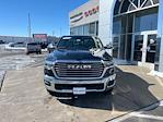 New 2025 Ram 1500 Laramie Crew Cab 4x4 Pickup for sale #11679 - photo 11