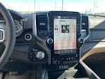 New 2025 Ram 1500 Laramie Crew Cab 4x4 Pickup for sale #11679 - photo 12