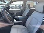New 2025 Ram 1500 Laramie Crew Cab 4x4 Pickup for sale #11679 - photo 14
