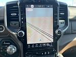 New 2025 Ram 1500 Laramie Crew Cab 4x4 Pickup for sale #11679 - photo 15