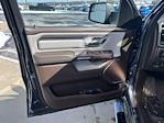New 2025 Ram 1500 Laramie Crew Cab 4x4 Pickup for sale #11679 - photo 17