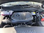 New 2025 Ram 1500 Laramie Crew Cab 4x4 Pickup for sale #11679 - photo 18