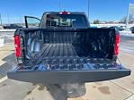 New 2025 Ram 1500 Laramie Crew Cab 4x4 Pickup for sale #11679 - photo 19