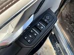 New 2025 Ram 1500 Laramie Crew Cab 4x4 Pickup for sale #11679 - photo 20