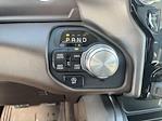 New 2025 Ram 1500 Laramie Crew Cab 4x4 Pickup for sale #11679 - photo 21