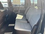 New 2025 Ram 1500 Laramie Crew Cab 4x4 Pickup for sale #11679 - photo 22