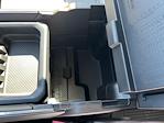 New 2025 Ram 1500 Laramie Crew Cab 4x4 Pickup for sale #11679 - photo 24