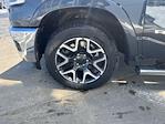 New 2025 Ram 1500 Laramie Crew Cab 4x4 Pickup for sale #11679 - photo 25